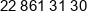 Edukacja Pro Futuro Phone 1
