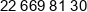 Lak Design Phone 1