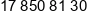 Przedsiebiorstwo Budowlane Profbud Phone 1