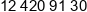 Investa Phone 1