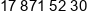 Propak Phone 2