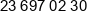 Abf Zaklad Obrobki Skrawaniem Spolka Z Ograniczona Odpowiedzialnoscia Phone 1