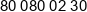 Autodesk Phone 1
