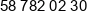 Komandor Phone 10