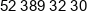 Przedsiebiorstwo Uslugowo Handlowe Chemirol Phone 1
