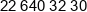 Pracownicze Towarzystwo Emerytalne Nowy Swiat Phone