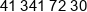 Profident Neo Phone