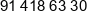 Intertex Phone