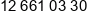 Casada Polska Phone 1