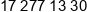 Symbiofarm Phone 1