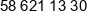 Cr Reklamy Phone