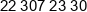Instytut Medycyny Spersonalizowanej Phone