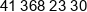 Agencja Radiowo Telewizyjna Fama Phone