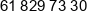 Towarzystwo Inwestycji Kapitalowych Phone 1