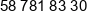 Agencja Rozwoju Gdyni Phone 1