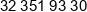 Martec Phone 1