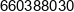 Krystian Lokic Phone 1