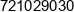 J W P Piotr Oszust Phone 1