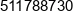 Wszystkie Rachunki Biuro Uslug Platniczych P P U H Aleksandra Kramarczyk Phone 1 Wszystkie Rachunki Biuro Uslug Platniczych P P U H Aleksandra Kramarczyk Phone 1