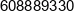 Drewkar Marian Mikulec Phone 1