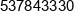 Lukasz Karol Uliasz Lzp Apicultura Polska Phone