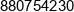 F H U Dandar Dariusz Nadolny Phone 1