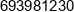 Lukasz Beska Phone 1