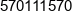 Experience Lukasz Jackowiak Phone 1