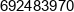 P P U H Darwal Export Import Jaroslaw Pypczynski Phone