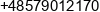 Inatel Bartosz Frac Phone 1