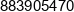 Sklep Budowlany Stanislaw Czerwinski Phone 1