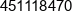P P H U Sguard Andrii Titov Phone 1