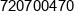 Vr Wladyslaw Rudnicki Phone 1