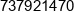 Adam Gotfryd Phone 1