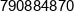 K K Spolka Cywilna Konrad Soltys Przemyslaw Siatka Phone 1