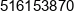 Mario Bud Mariusz Muras Phone 1