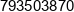 Webtech Artsiom Savelyeu Phone