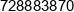 Bestdev Lukasz Zieba Phone