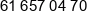 Husar Consulting Phone