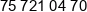 Dpfa Europrymus Phone
