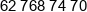 Abler Phone 2