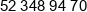 Amic Polska Phone 2