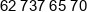 Mechanika Precyzyjna Phone 1