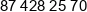 Wielobranzowa Niegocin Phone 1