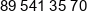 Certusvia Phone 2
