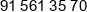 Gpr Leczyna Phone 1