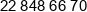 Miejskie Przedsiebiorstwo Realizacji Inwestycji Phone 2