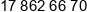 Kancelaria Doradcow Restrukturyzacyjnych Phone 1