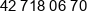 O K A Development Phone 1