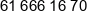 Etc Tanie Cieplo Phone 1